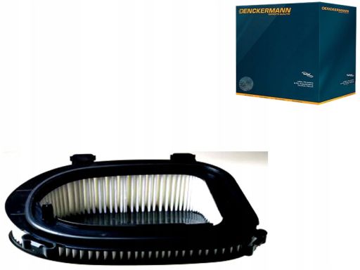 Pasek Wieloklinowy 6Pk900