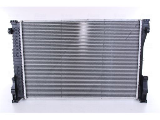Chłodnica Silnika 67162
