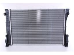 Chłodnica Silnika 67162