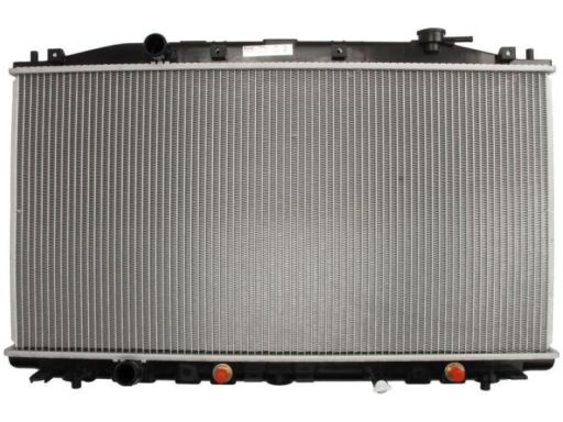 Chłodnica Silnika 68096