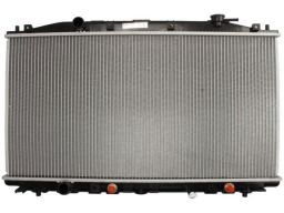 Chłodnica Silnika 68096