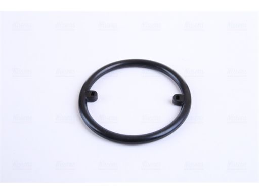 Chłodnica Oleju 90608