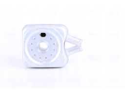 Chłodnica Oleju 90608