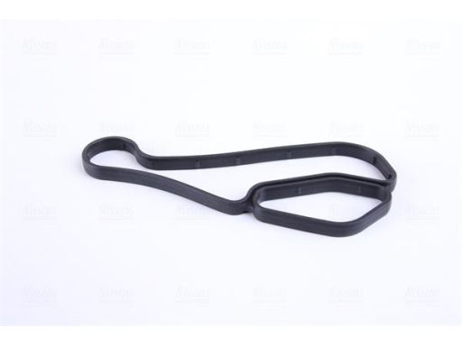 Chłodnica Oleju 90689