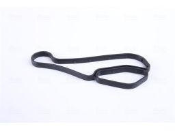 Chłodnica Oleju 90689