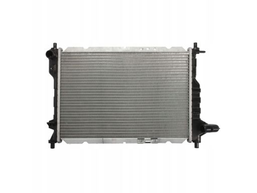 Chłodnica Silnika 53068