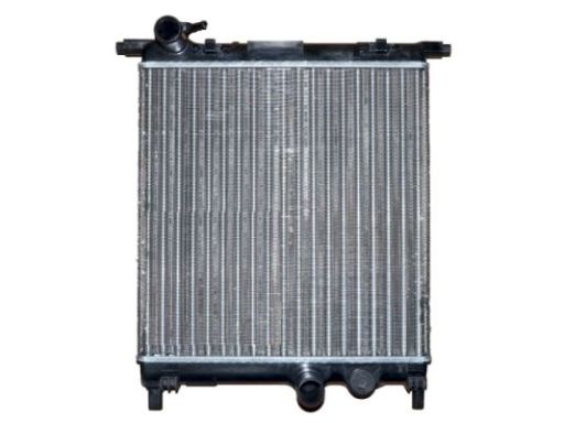 Chłodnica Silnika 53102