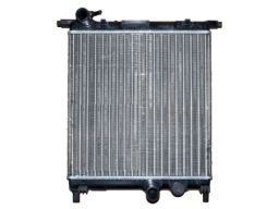 Chłodnica Silnika 53102