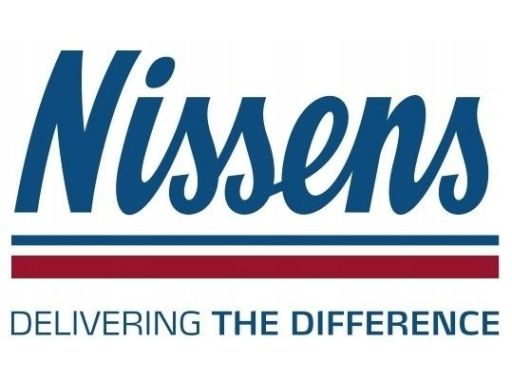 Chłodnica Oleju 90783