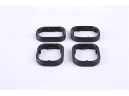 Chłodnica Oleju Autom. Skrzyni Biegów 90908