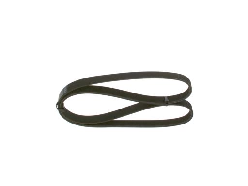 Pasek Wieloklinowy 1 987 947 945