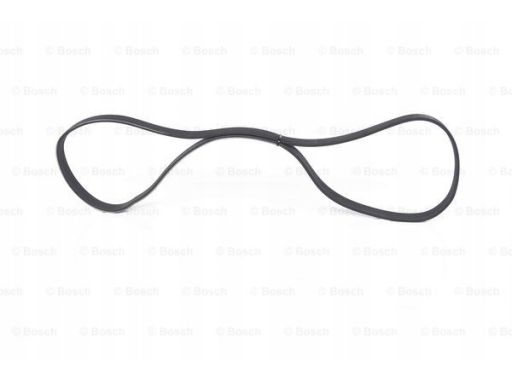 Pasek Wieloklinowy 1 987 947 945