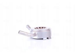 Chłodnica Oleju 91192