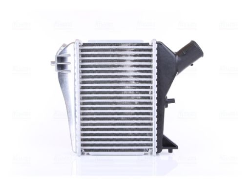 Chłodnica Powietrza Doładowującego 961423