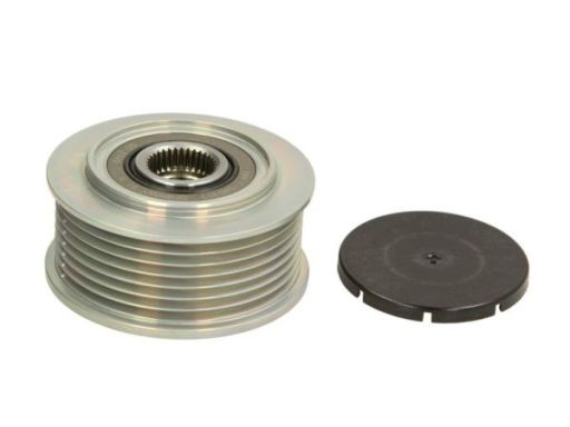 Sprzęgło Jednokierunkowe Alternatora Cq1041129