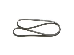 Pasek Wieloklinowy 1 987 948 313