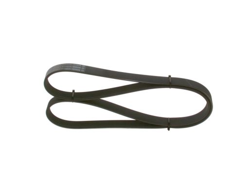 Pasek Wieloklinowy 1 987 948 336