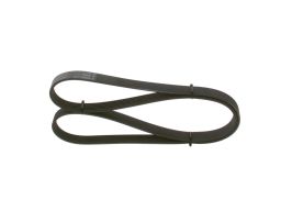 Pasek Wieloklinowy 1 987 948 336