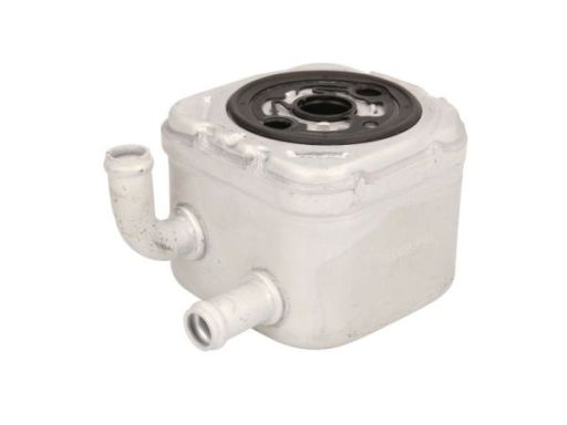 Chłodnica Oleju D4A004Tt