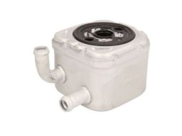 Chłodnica Oleju D4A004Tt