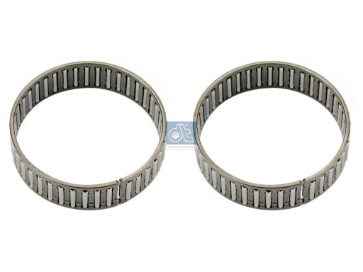 Łożysko, Drążek Wybieraka/Drążek Załącza 2.32827