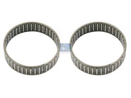 Łożysko, Drążek Wybieraka/Drążek Załącza 2.32827