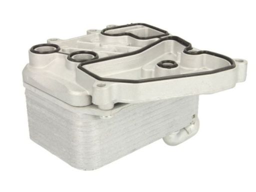 Chłodnica Oleju D4A019Tt