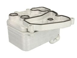 Chłodnica Oleju D4A019Tt