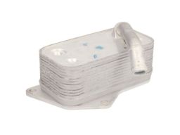 Chłodnica Oleju D4B004Tt