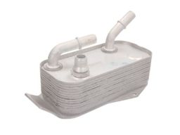 Chłodnica Oleju D4B016Tt