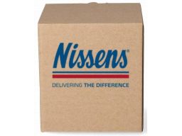 Chłodnica Oleju 91389