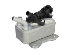 Chłodnica Oleju D4B033Tt