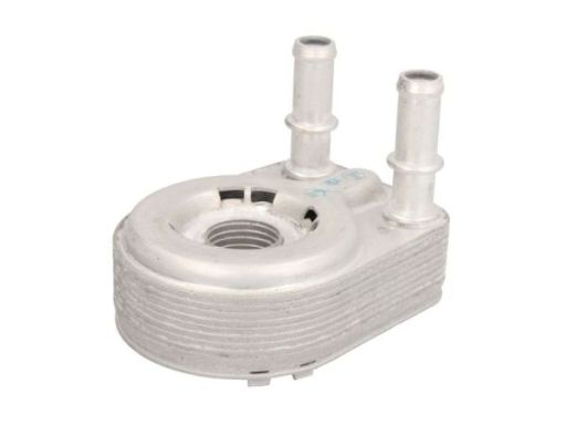 Chłodnica Oleju D4F003Tt