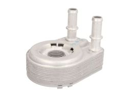 Chłodnica Oleju D4F003Tt