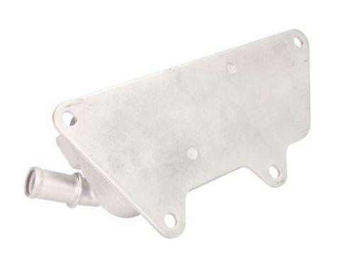 Chłodnica Oleju D4I003Tt