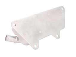 Chłodnica Oleju D4I003Tt