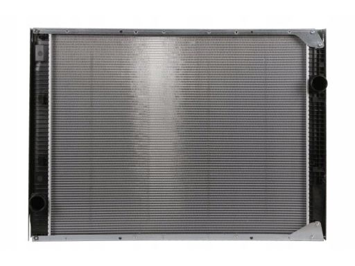 Chłodnica Silnika 67169