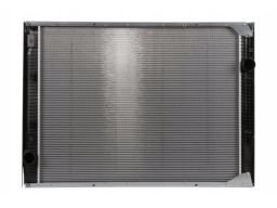 Chłodnica Silnika 67169