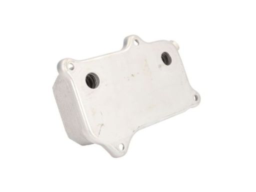 Chłodnica Oleju D4M002Tt