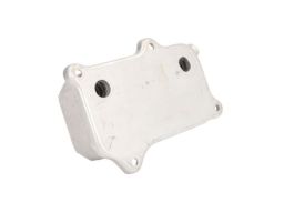 Chłodnica Oleju D4M002Tt