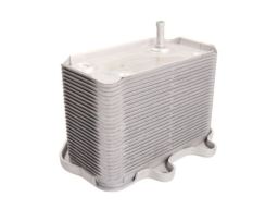 Chłodnica Oleju D4N005Tt