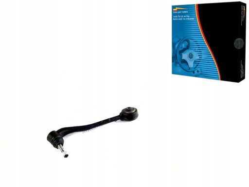 Chłodnica Silnika 619730