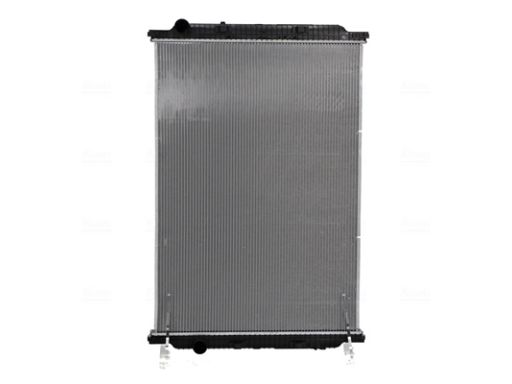 Chłodnica Silnika 637850