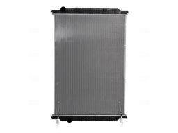 Chłodnica Silnika 637850