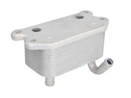 Chłodnica Oleju D4V008Tt