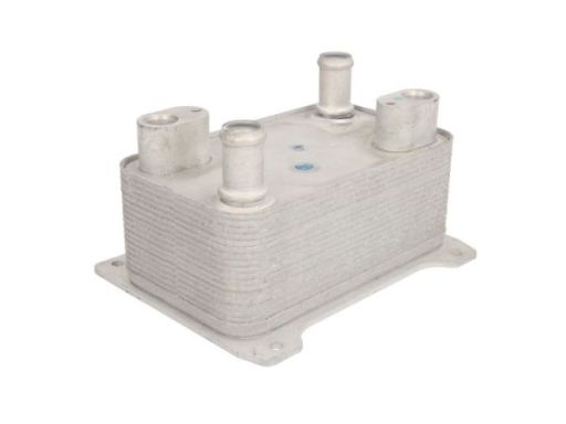 Chłodnica Oleju D4W010Tt