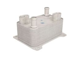 Chłodnica Oleju D4W010Tt