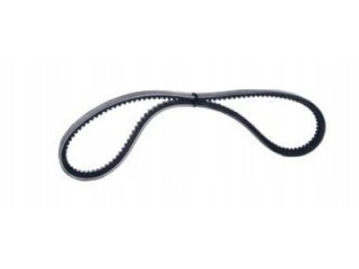 Pasek Wieloklinowy 4Pk1054