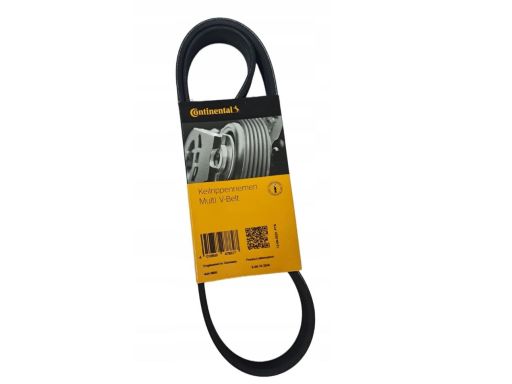 Pasek Wieloklinowy 4Pk1054