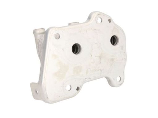 Chłodnica Oleju D4X006Tt